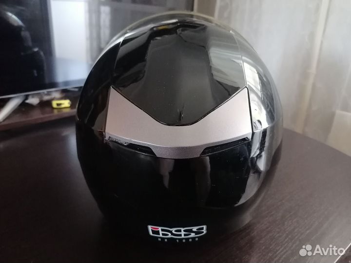 Шлем для мотоцикла