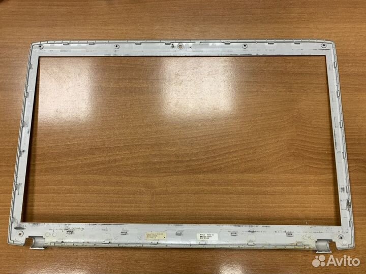 Рамка матрицы Samsung R730