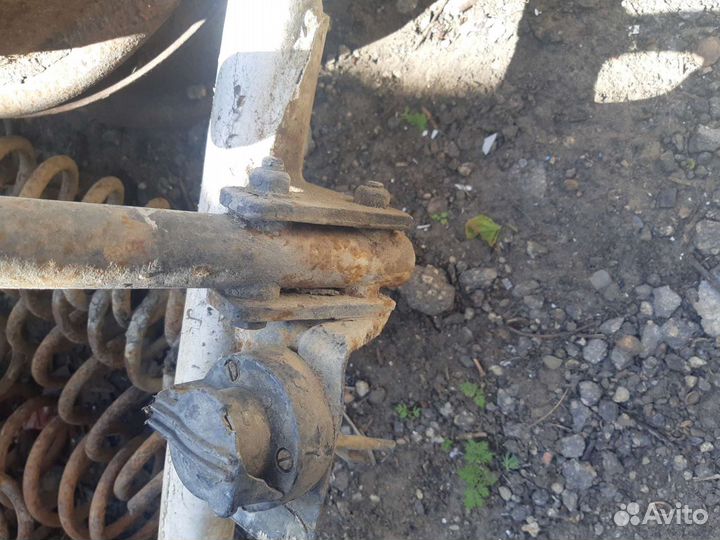 Фаркоп