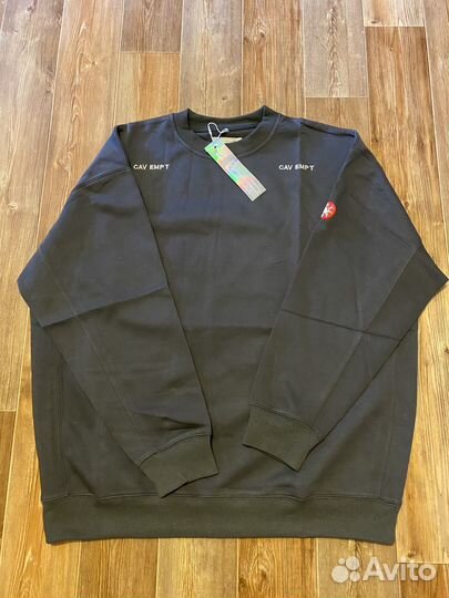 Свитшот мужской