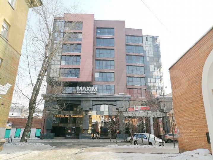 Помещение, 472.9 м²