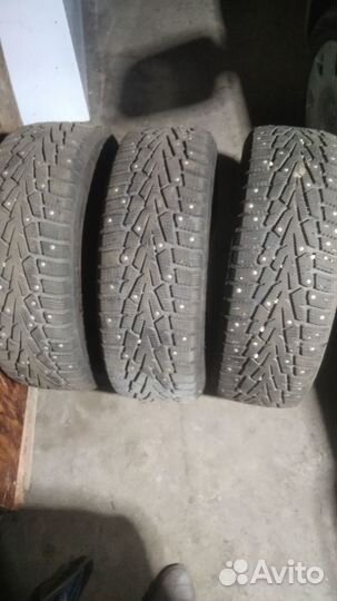 Cordiant Comfort 5.10/8.5 R16 23G