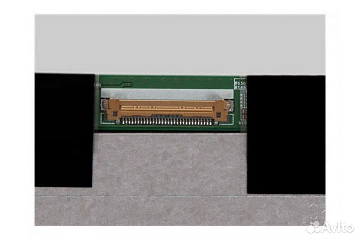 Матрица для ноутбука 15.6