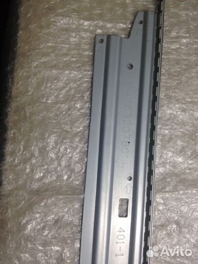 Led подсветка телевизору LG/samsung/philips