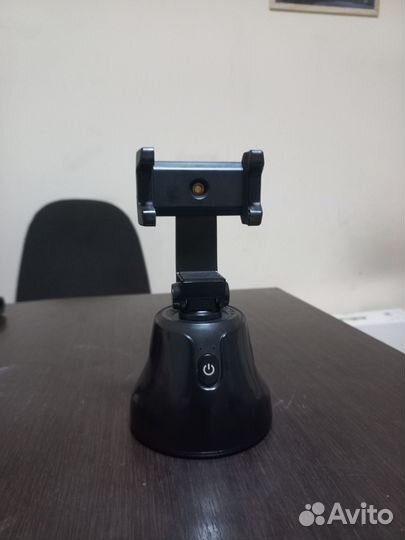 Держатель Dorten Auto 360 Object Tracking