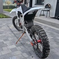 Emax DWX 250 электро эндуро