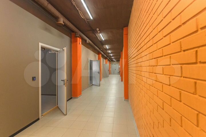 Отличный офис с мебелью