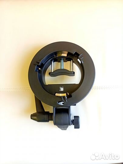 Софтбокс складной Godox 60х60 см