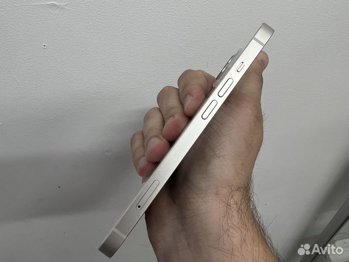 iPhone 13, 128 ГБ