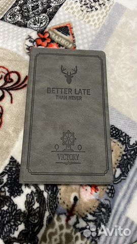 Чехол на планшет huawei mediapad M3 8.4