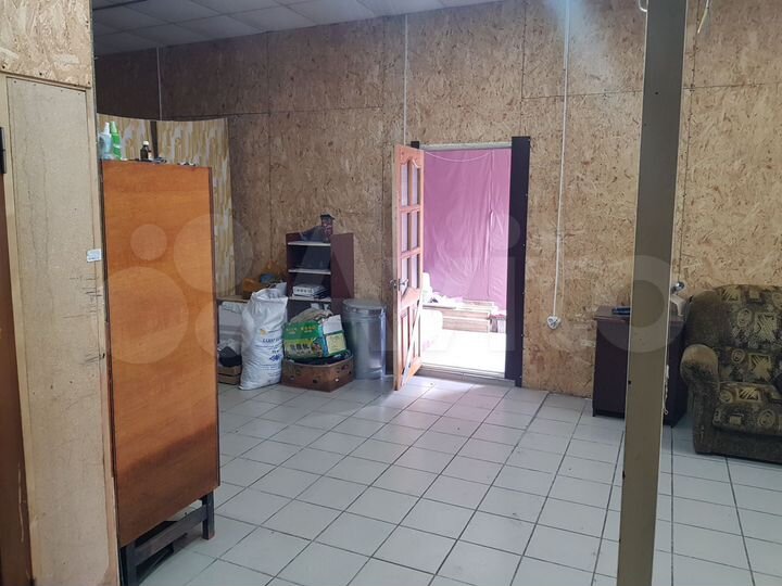 Свободного назначения, 147 м²