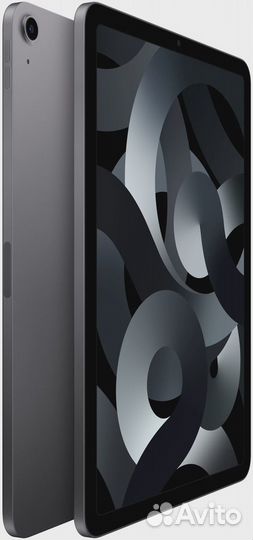 iPad air 5 2022 m1 64 wi fi