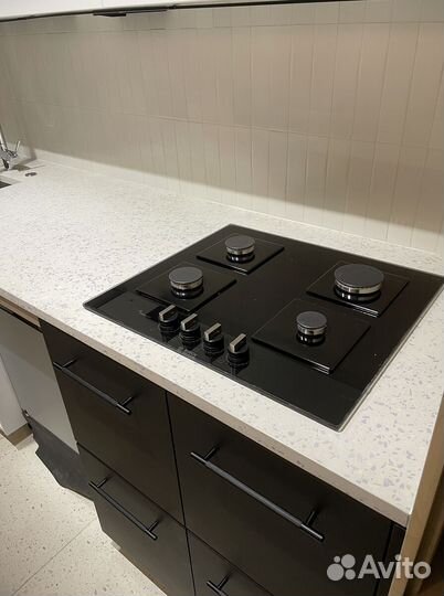 Столешница из терраццо с гарантией