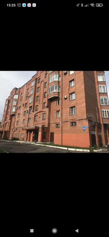 Гараж