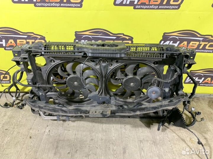 Телевизор Nissan Teana J32 2008-2014