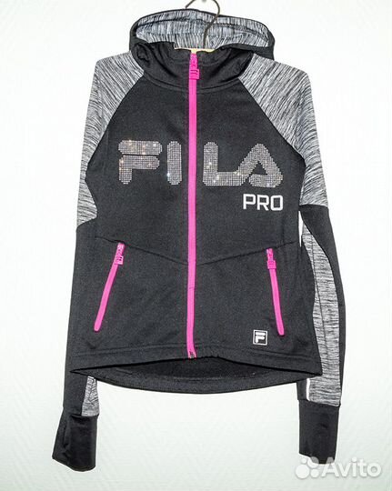 Одежда для девочки