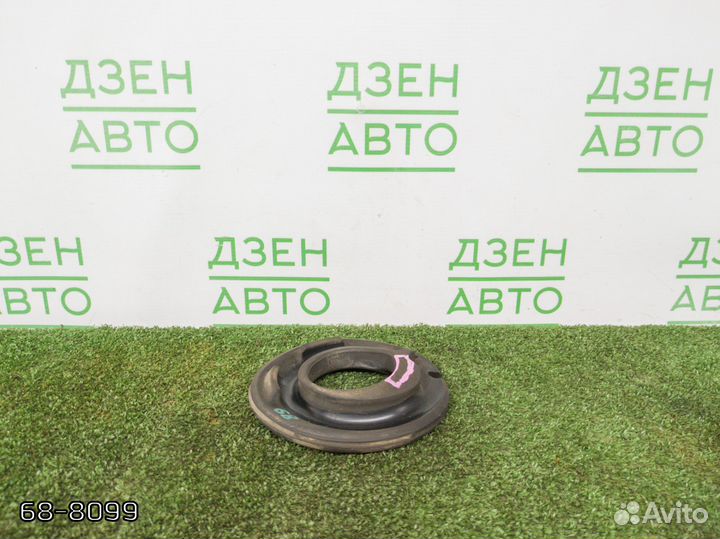 Опора амортизатора Audi A6 C5 седан