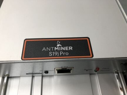 Antminer s19k pro. S19 Pro 104 th. Асик s19j Pro 104t. Antminer s19 j Pro (130th). Наклейки Antminer s19.