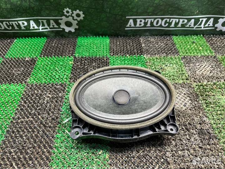Динамик передний Lexus Es Gs Rx 2012-2022