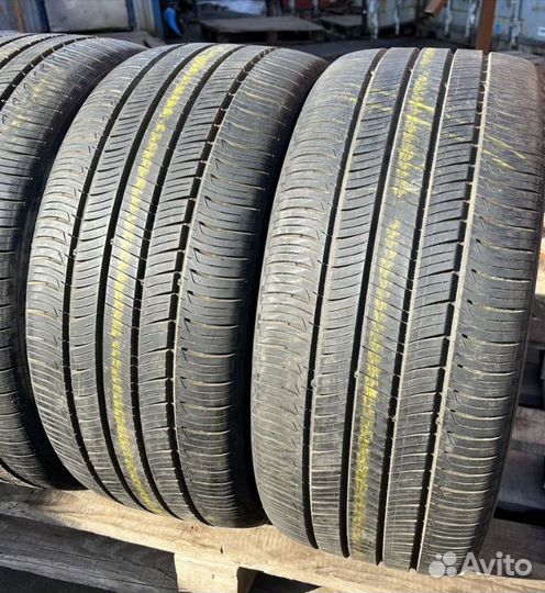 Hankook Kinergy GT H436 235/40 R19