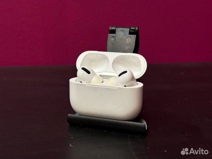 Air Pods Pro Оригинал