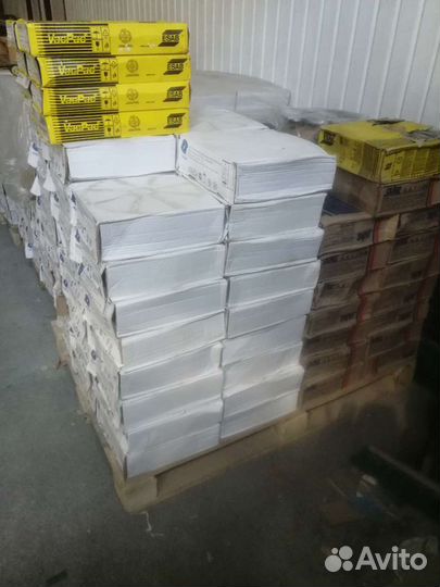 Сварочная проволока 1мм 1.2мм