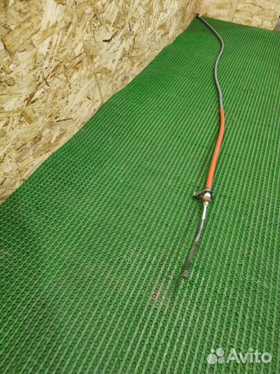 Трос ручника Nissan Almera G15