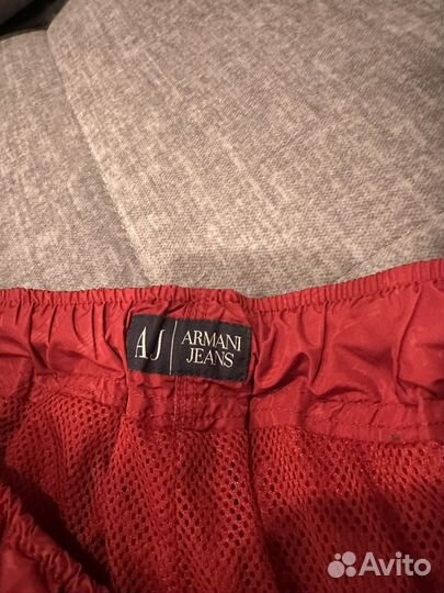 Шорты мужские