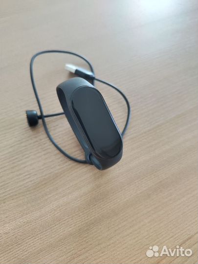 Xiaomi SMART Band 7