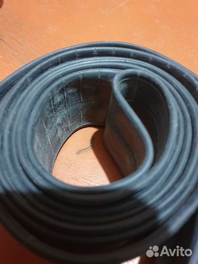 Камера велосипеда.Ротор,тормозной диск