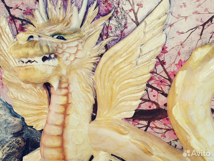 Сауна с теплым бассейном на 18 Рабочей