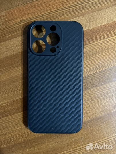 iPhone 15 Pro, 128 ГБ