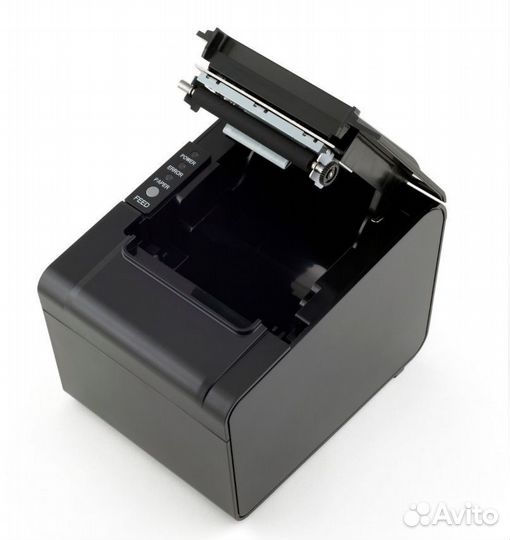 Чековый принтер атол RP 326