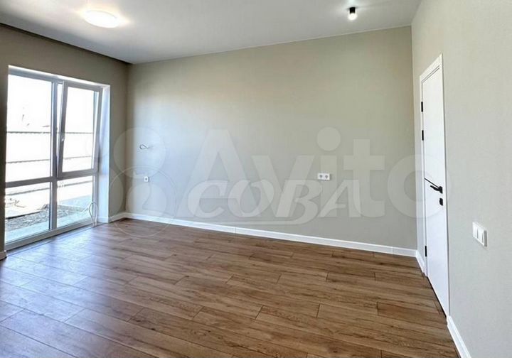 Дача 135 м² на участке 6 сот.