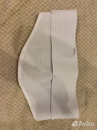 Бандаж для беременных