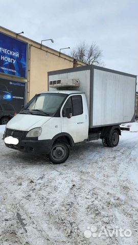 Грузоперевозки, Грузчики