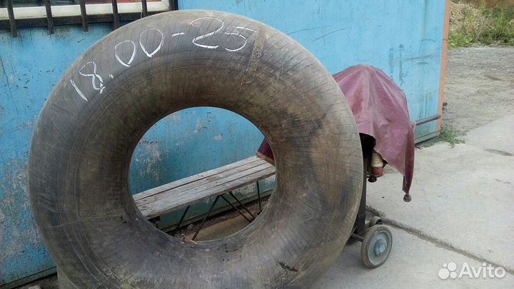 Омскшина вли-10