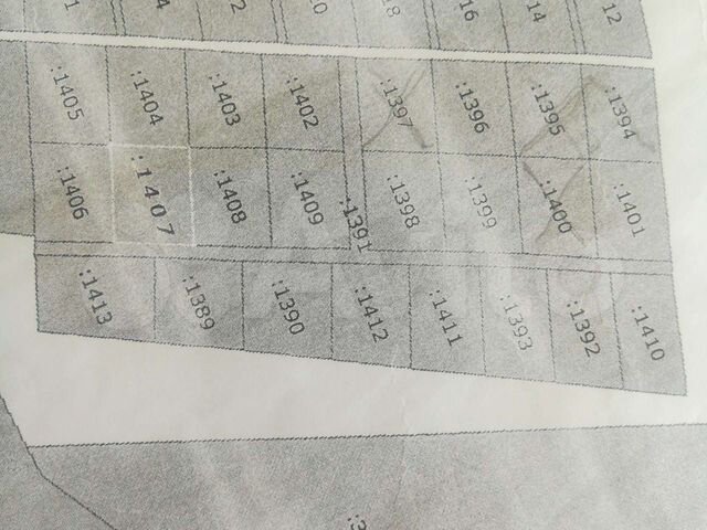 Участок 15 сот. (ИЖС)