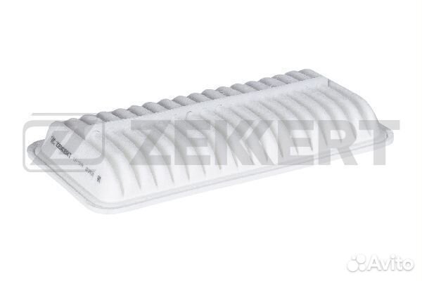 Фильтр возд Avensis T250 Corolla 120 02