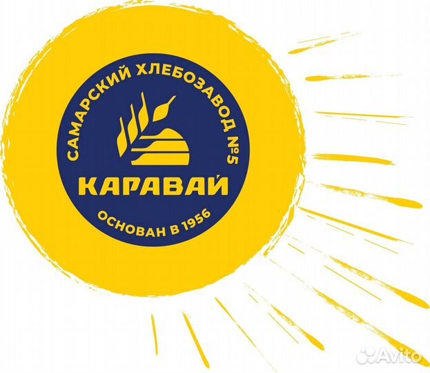 Контролер по отгрузке (охрана)