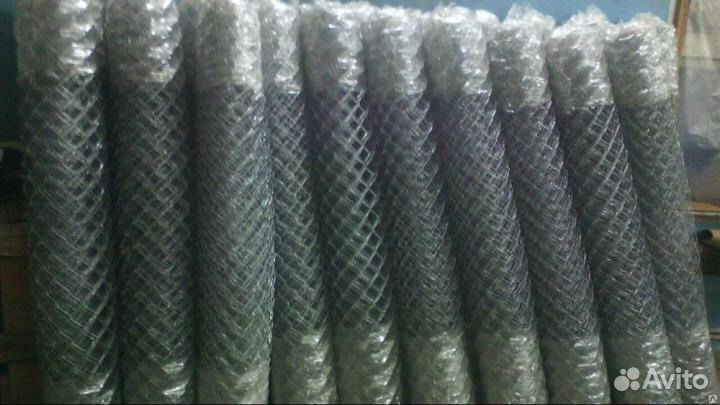 3D карты для забора,Сварная сетка,сетка рабица