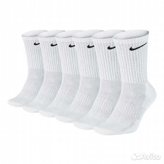 Носки мужские и женские