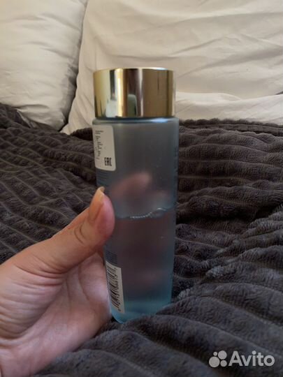 Тоник для лица estee lauder