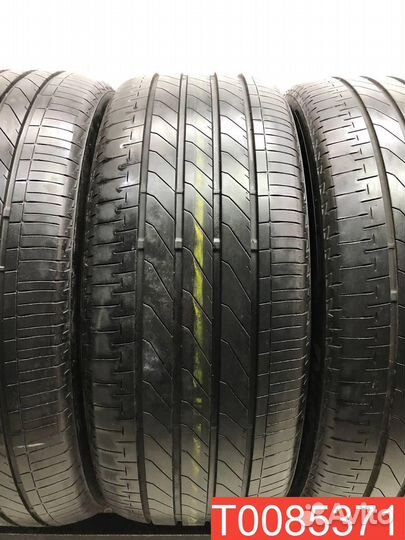 Bridgestone Turanza T005A 245/45 R19 101R