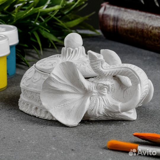 Интерьерные сувениры оптом