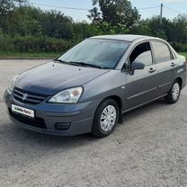 Suzuki Liana 1.6 MT, 2007, 181 300 км, с пробегом, цена 359 000 руб.