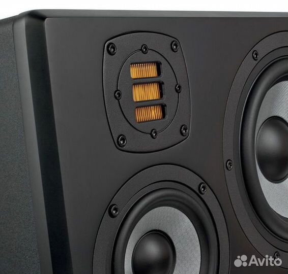 Студийный монитор EVE Audio SC3070-R