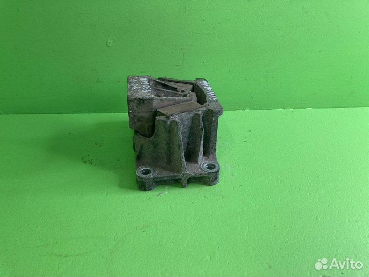 Подушка двигателя mercedes-benz actros MP II