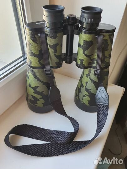 Ремень широкий зомз, сомз, комз