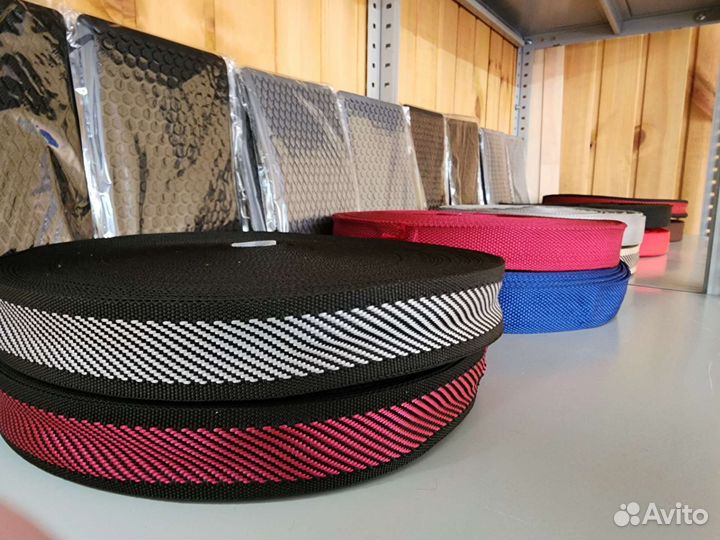 Изготовление EVA ева эва ковриков в Томске